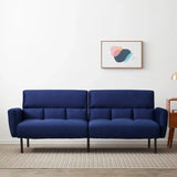 Marlen Arm Sofa