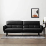 Marlen Arm Sofa