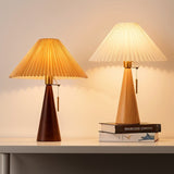 Viry Table Lamp