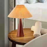 Viry Table Lamp