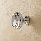 Kauslunde Knob