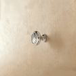 Kauslunde Knob