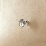 Kauslunde Knob