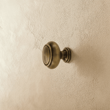 Kauslunde Knob