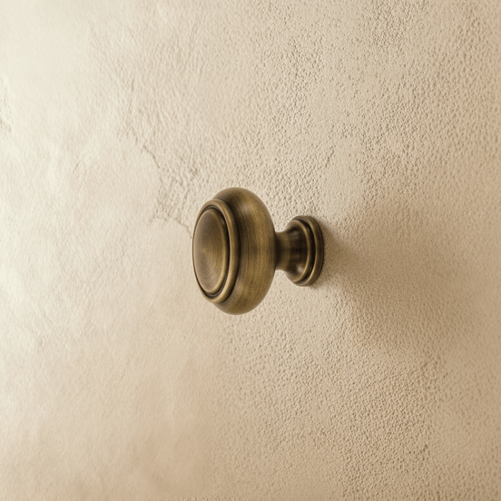 Kauslunde Knob