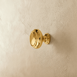 Kauslunde Knob