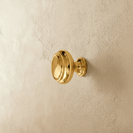 Kauslunde Knob