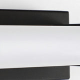 Sare Wall Lamp