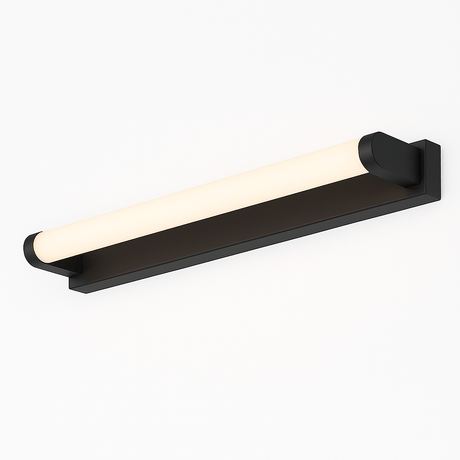 Sare Wall Lamp