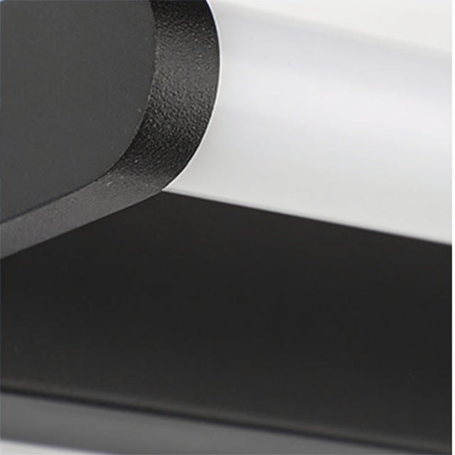 Sare Wall Lamp