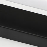 Sare Wall Lamp