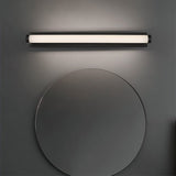 Sare Wall Lamp