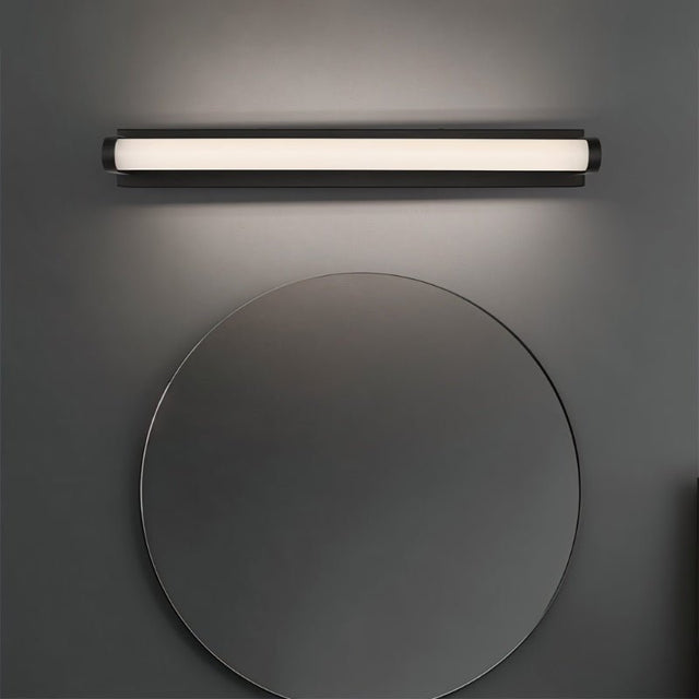 Sare Wall Lamp