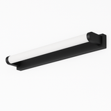 Sare Wall Lamp
