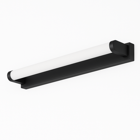 Sare Wall Lamp