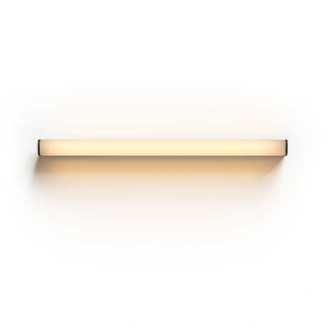 Koelvr Wall Lamp