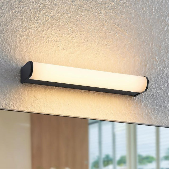 Koelvr Wall Lamp