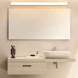 Koelvr Wall Lamp
