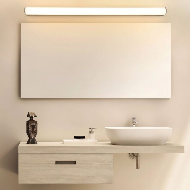 Koelvr Wall Lamp