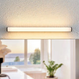 Koelvr Wall Lamp