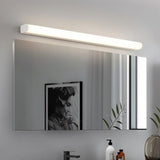 Koelvr Wall Lamp