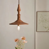 Tavaux Pendant Light