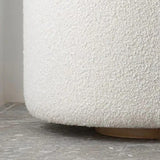 Lwazi Arm Sofa