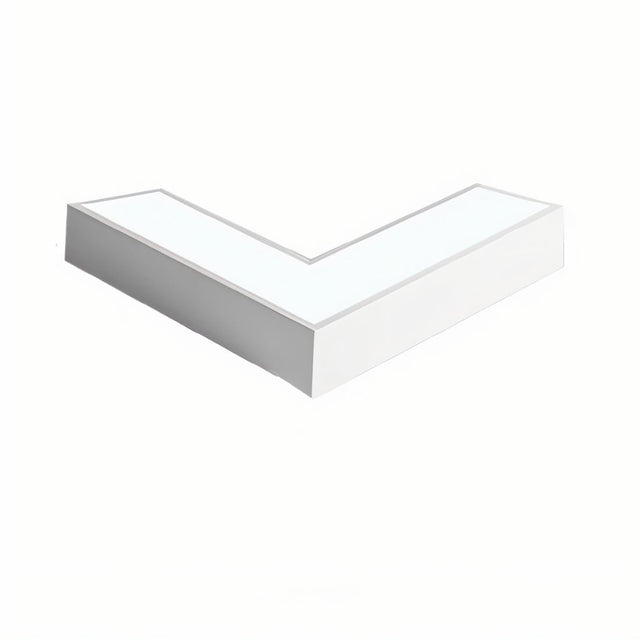 Kosmos Ceiling Light