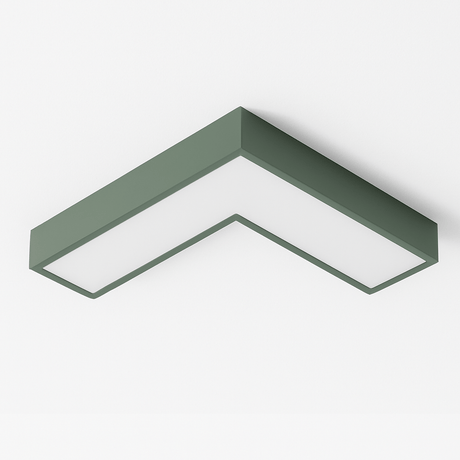 Kosmos Ceiling Light