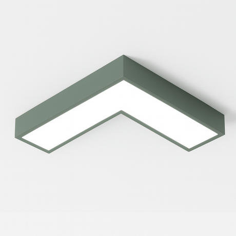 Kosmos Ceiling Light