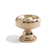 Dallerup Knob