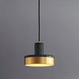 Konigs Pendant Light