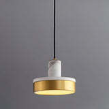 Konigs Pendant Light