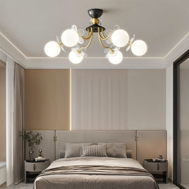 Goult Ceiling Light