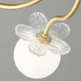 Goult Ceiling Light