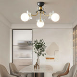 Goult Ceiling Light