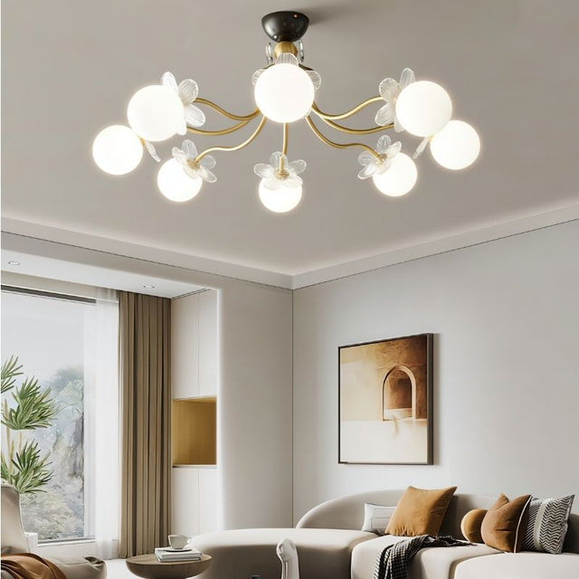Goult Ceiling Light
