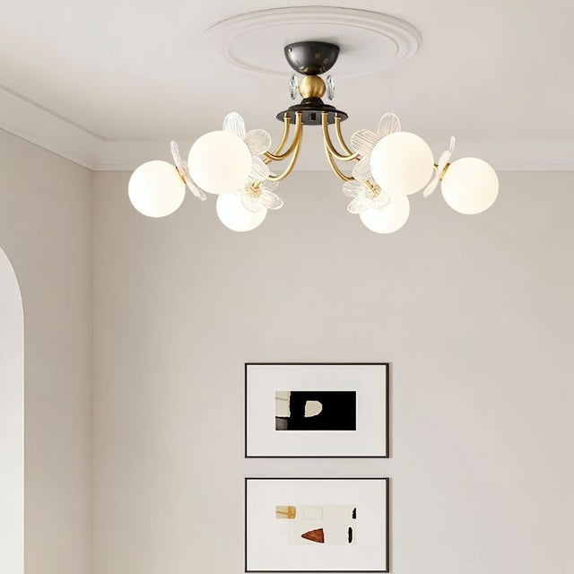 Goult Ceiling Light