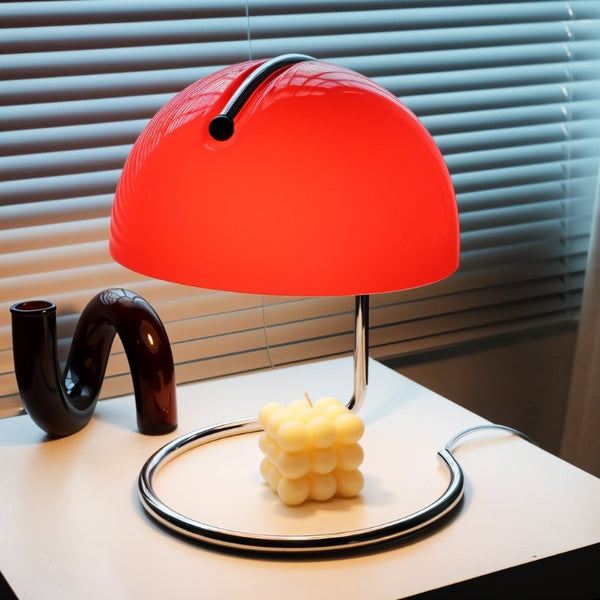 {"type":"root","children":[{"type":"paragraph","children":[{"type":"text","value":"Ideal Bedside Companion"}]}]}