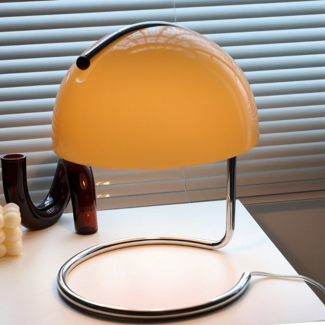 Namdo Table Lamp