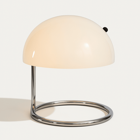 Namdo Table Lamp