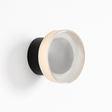 Femund Wall Lamp