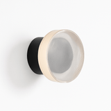 Femund Wall Lamp