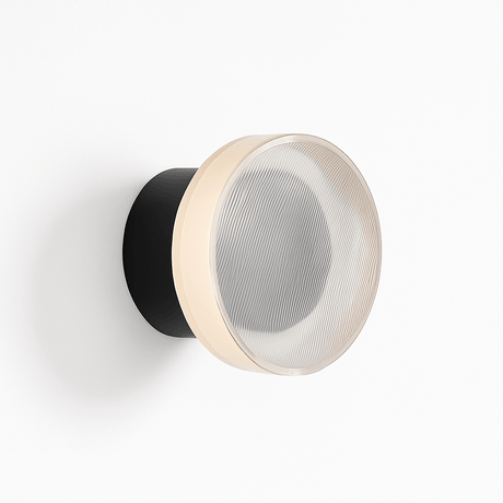 Femund Wall Lamp