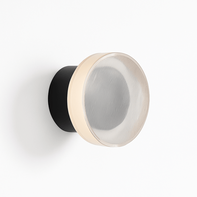 Femund Wall Lamp