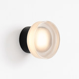 Femund Wall Lamp