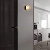 Femund Wall Lamp
