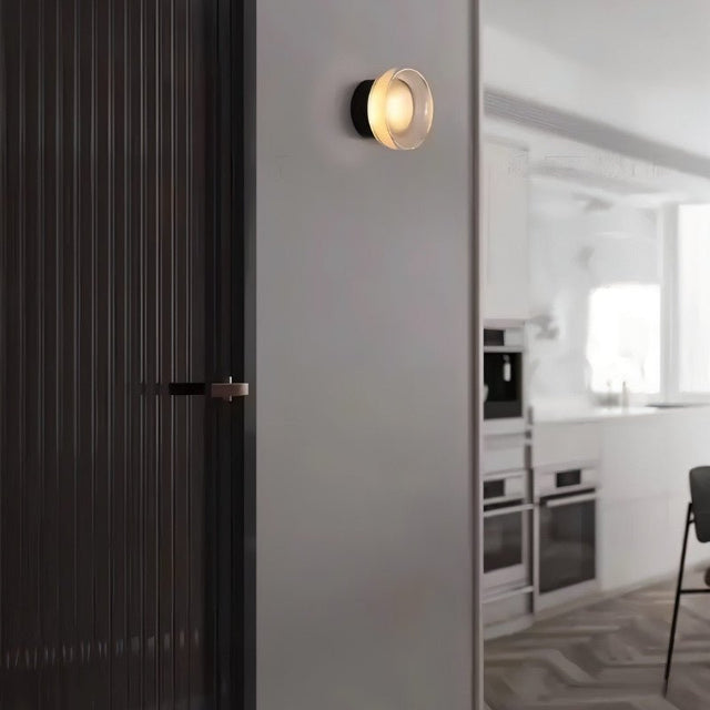 Femund Wall Lamp