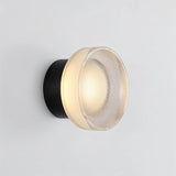 Femund Wall Lamp