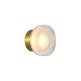 Femund Wall Lamp